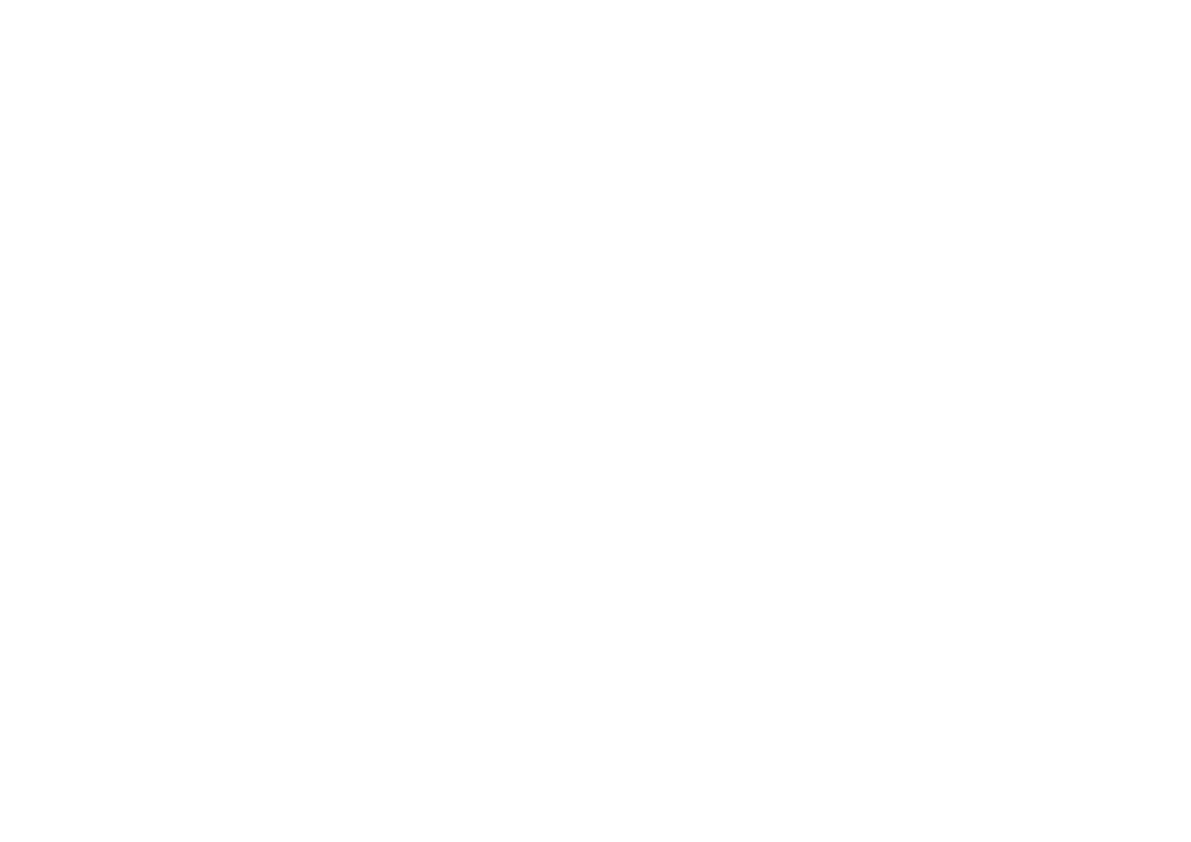 R & S Motors Ltd